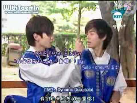 SHINee愛情的私塾(中字).flv