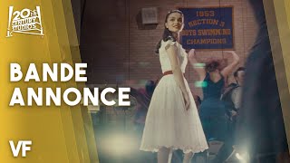West side story :  bande-annonce VF