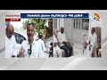 BSP R S Praveen Kumar  Face To Face | Lok Sabha Election 2024 | పొత్తు ప్రజల అంకాక్ష  | 10TV  - 03:31 min - News - Video