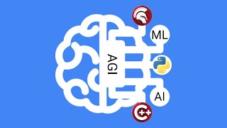A Developers Introduction to Machine Learning and Artificial Intelligence