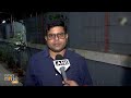 Registration of FIR is underway: Raj Tilak Roshan, DCP Crime Branch on Dahisar Firing Incident  - 01:38 min - News - Video