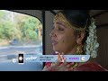 Ammayi Garu | Ep - 137 | Webisode | Apr, 7 2023 | Nisha Ravikrishnan, Yaswanth | Zee Telugu