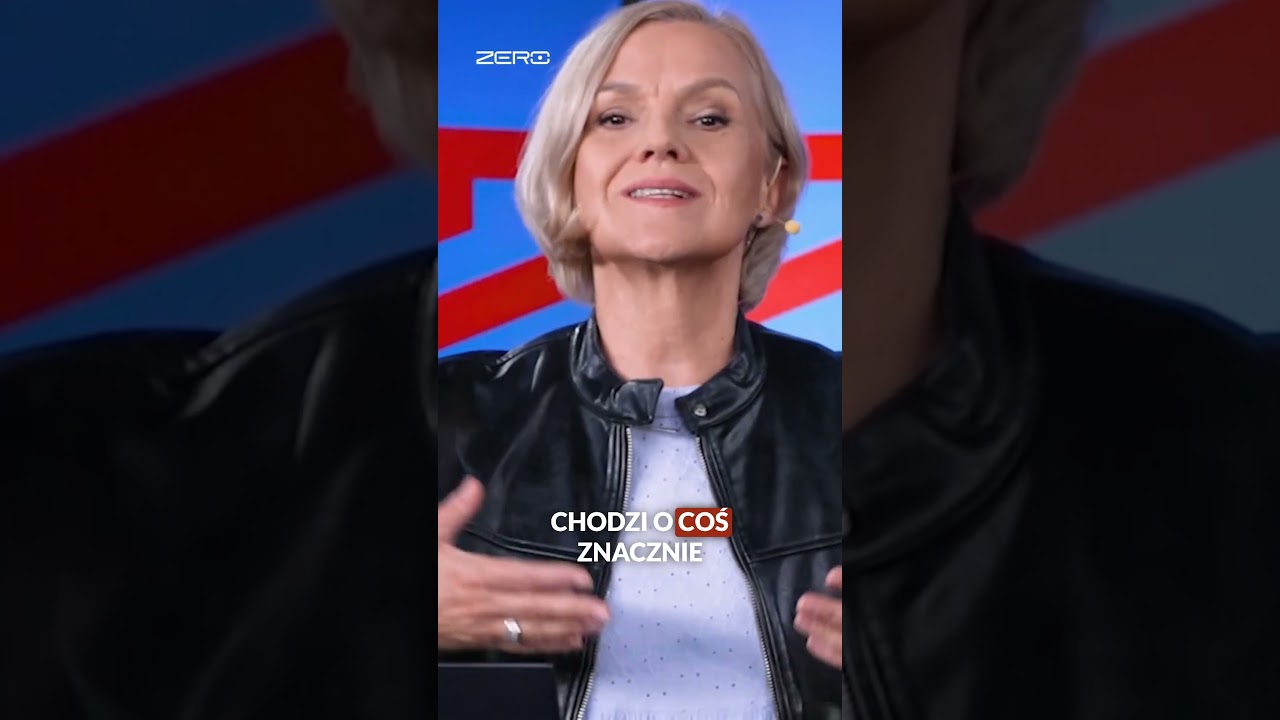 ROSJA TRACI KONTROLĘ W PRZESTRZENI POWIETRZNEJ