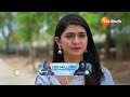 Nindu Noorella Saavasam | Ep - 232 | Best Scene | May 09 2024 | Zee Telugu  - 03:48 min - News - Video