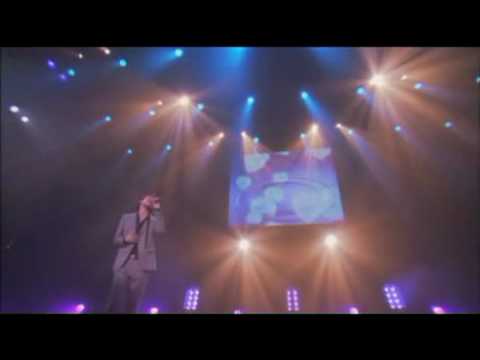시아준수 자작곡 Rainy night