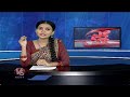 Teenmaar Chandravva At Medaram Maha Jatara | Mulugu District | V6 Teenmaar - 06:00 min - News - Video