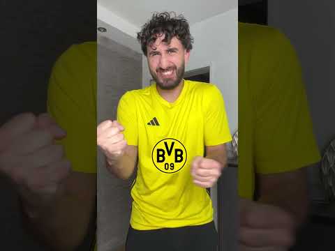 TOP RUNNER S04!!😍💙🤍 | #shorts