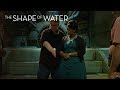 Button to run clip #6 of 'The Shape of Water'