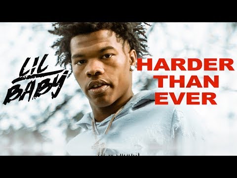 Lil Baby - Transporter Ft. Offset (Harder Than Ever)