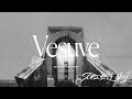Vesuve (Official Music Video)