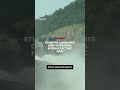 Ethiopia launches controversial hydroelectric dam  - 01:04 min - News - Video