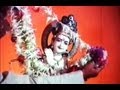 Ab Sunle Meri Pukaar Full Song | Ghar Ka Sukh | Raj Kiran, Shashi Kapoor