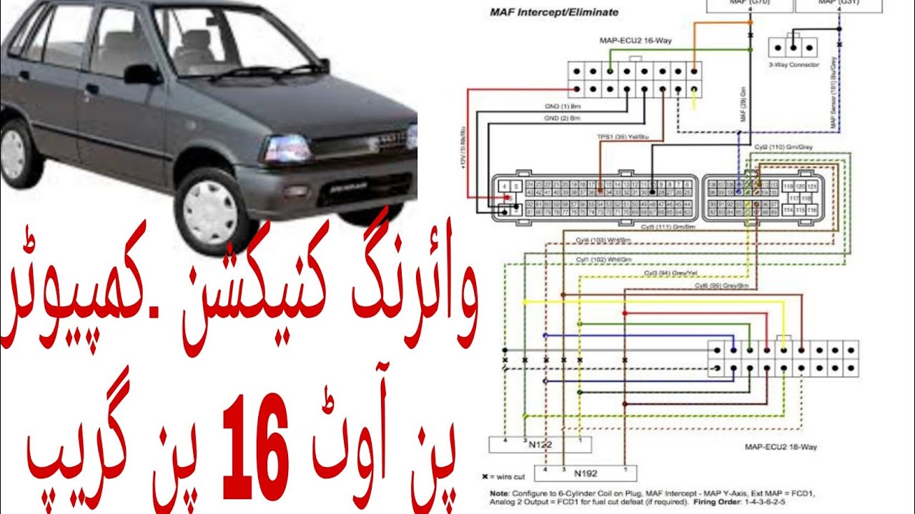 how to resolve AC blower problem Suzuki cults -YouTube by CAR Electric  Doctor Electrical Wiring Diagrams PDF cyberspaceandtime.com