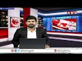 కూటమికి మద్దతు ప్రకటించిన యానాది మహానాడు | Tirumala Shetty Srinu | Ap Elections 2024 | ABN Telugu  - 01:57 min - News - Video