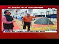 Gaganyaan | Top Space Official : Indian Astronauts In India-Made Rocket...  - 20:21 min - News - Video