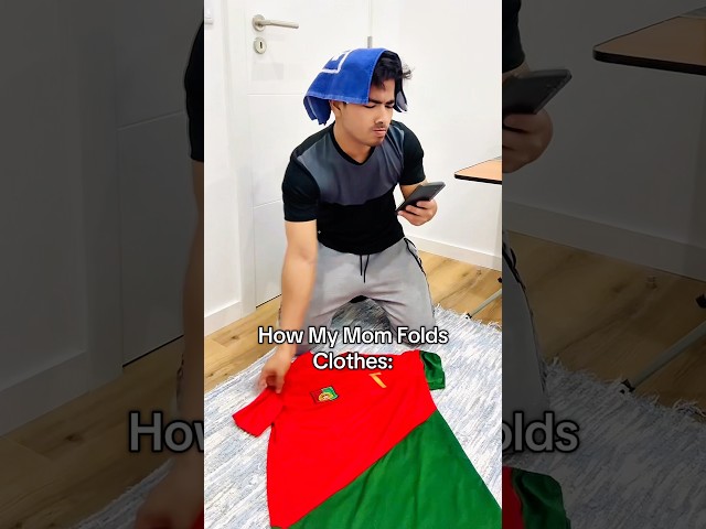 How do they do it 😭#shorts #relatable