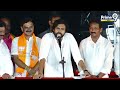 జగన్ పెంపుడు కుక్కలు వస్తారు..ఒక్కొక్కడి నాలుక చిరుస్తా | Pawan Kalyan Fire Speech | Prime9 News  - 05:06 min - News - Video
