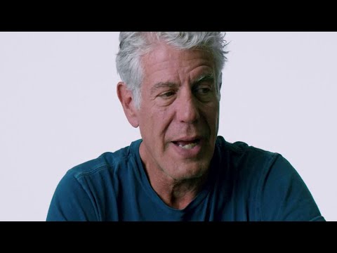 Wasted! The Story of Food Waste'
