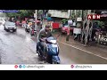 🔴LIVE : హైదరాబాద్ లో భారీ వర్షాలు || Heavy Rains In Hyderabad || ABN Telugu  - 37:20 min - News - Video