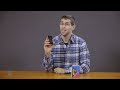 Nokia Asha 503 Review