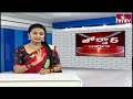 కాంగ్రెస్ గూటికి ఈటల రాజేందర్..? | Etela Rajender | Jordar News | hmtv  - 02:22 min - News - Video