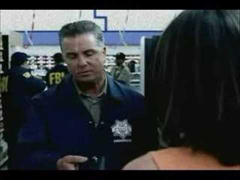 CSI: Savin' Me - YouTube