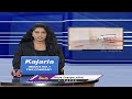 Rain Alert To Telangana For Next One Week  Weather Report | V6 News  - 01:19 min - News - Video