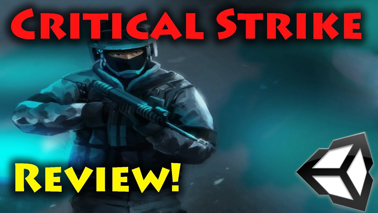 Critical Strike Portable Download Pc Critical Strike Portable Download Pc