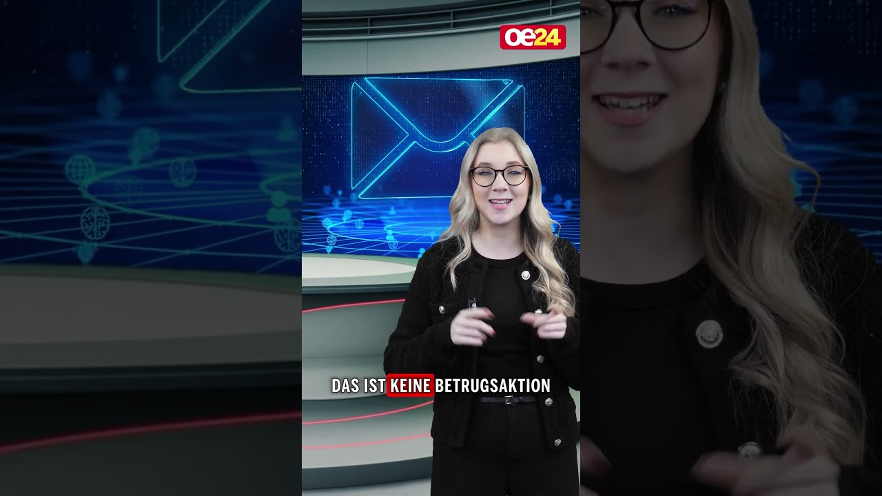 Tausende Österreicher bekommen Bargeld vom Staat