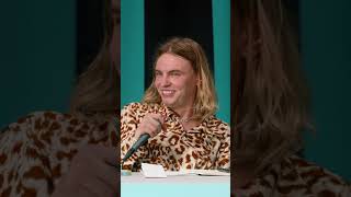 Я не знаю, кто это #соболев #юмор #токсики