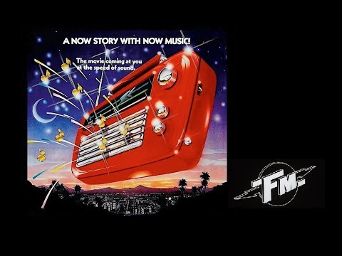FM'