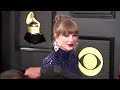 AI Weekly: chip talks and flirty bots | REUTERS  - 02:23 min - News - Video