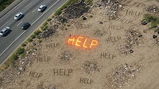 Не ищите эти координаты, если хотите спать по ночам