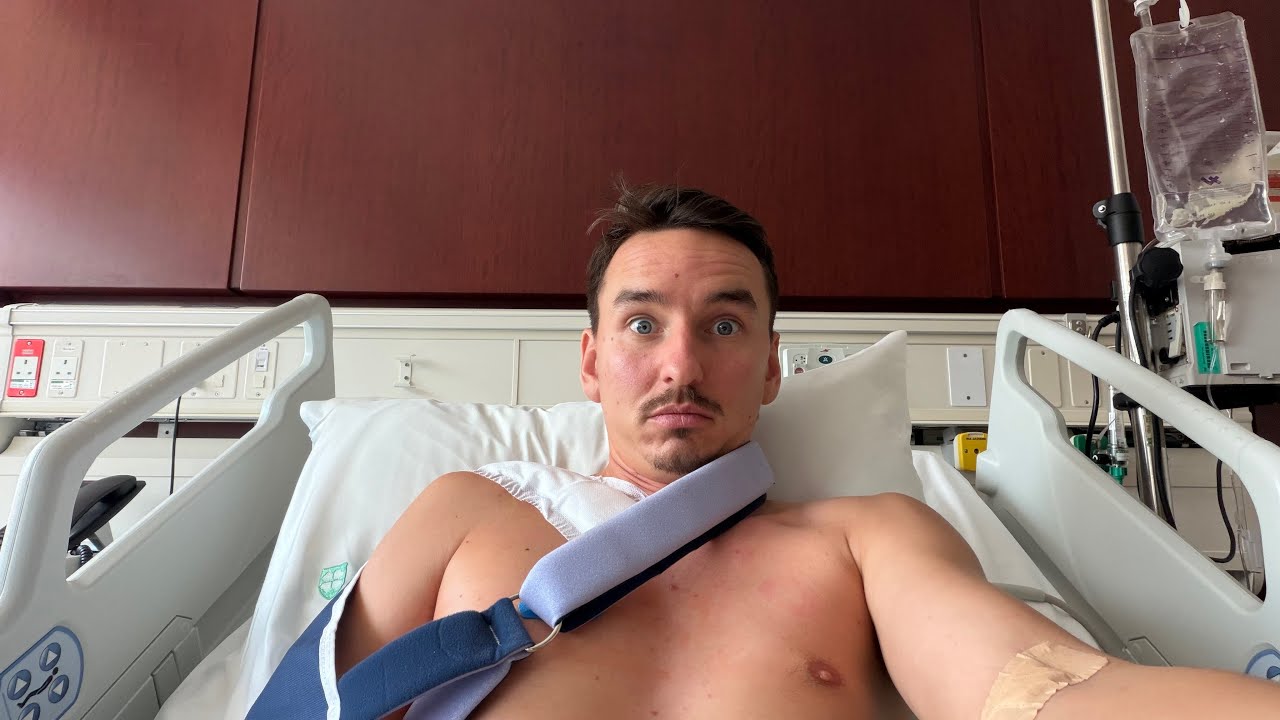 ALTCOIN SEASON CONFIRMED IN 24 HOURS!!!!