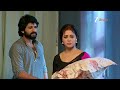 Lakshmi Nivasam Promo - 25 August 2026 - Mon to Sat @6:30PM - Zee Telugu