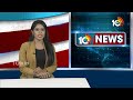 మూడోసారి కూడా నేనే గెలుస్తాను | YCP MLA Candidate Botcha Appalanarasayya | Gajapathinagaram | 10TV - 06:34 min - News - Video