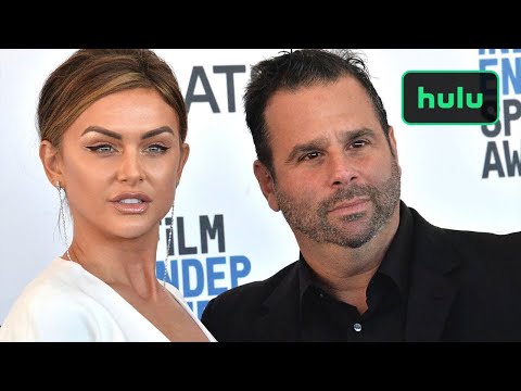 The Randall Scandal: Love, Loathing, and Vanderpump'