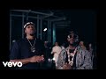 Davido, NO11 - Gimme Dat Ting (Official Video)