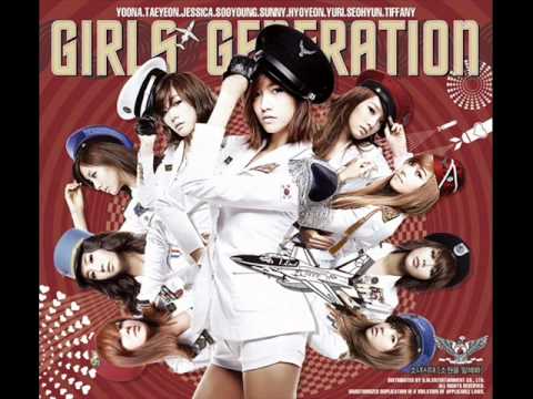 온유Onew & 제시카Jessica - 일년후에One year later