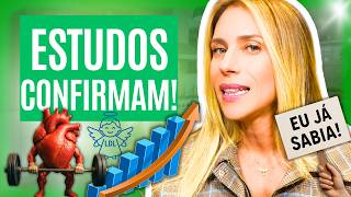 veja-mais-videos