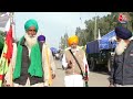 Farmers Protest Update: प्रदर्शनकारी किसानों की अपील पर फिर दिल्ली पहुंच सकते हैं किसान | Aaj Tak  - 02:22 min - News - Video
