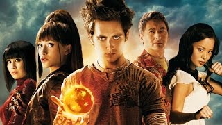Top 10 Worst Movies of the 2000s