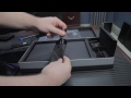 ASUS Zenbook UX301LA Ultrabook Review