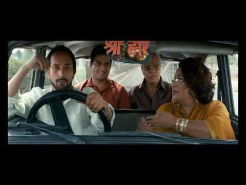 Tanu Weds Manu'