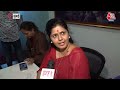 Lok Sabha Election: टिकट मिलने पर बोलीं Pankaja Munde,पार्टी ने सम्मान दिया उसके लिए मैं आभारी हूं  - 01:33 min - News - Video