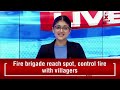 Asia Cup 2025 LIVE: India vs Pakistan | Heat, Pressure & High Voltage Cricket | Sports | NewsX  - 00:00 min - News - Video