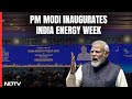 PM Modi At Goa Event: Making India Self-Reliant In Energy A Key Focus