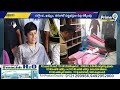 ఎమ్మెల్సీ ఎన్నికల కౌంటింగ్ లో మల్లన్నదే హావ | Teenmar Mallanna Lead In MLC Elections | Prime9 News - 01:59 min - News - Video