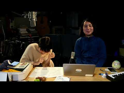 【生配信】toitoitoiステーション【第26回】