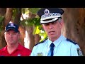 Man dies in shark attack at Sydney beach | REUTERS  - 01:39 min - News - Video